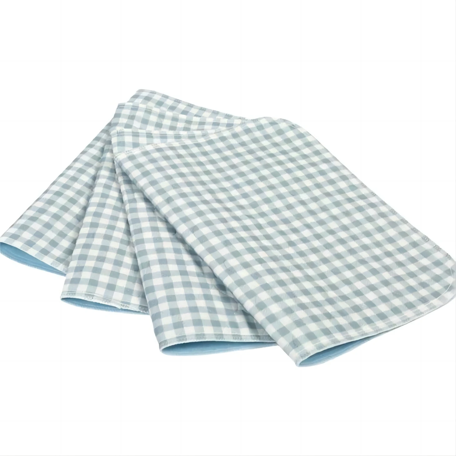 product-1460-1460