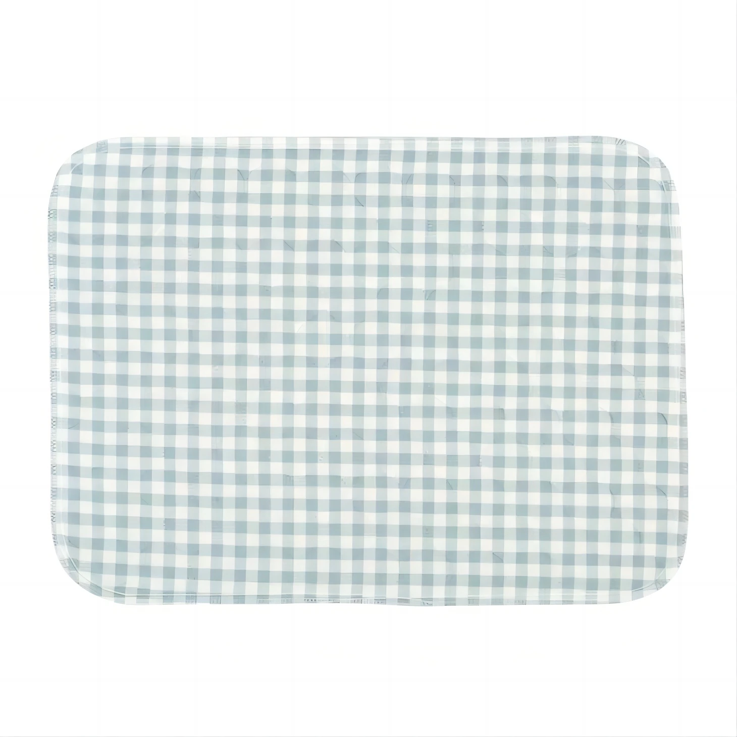 product-1460-1460