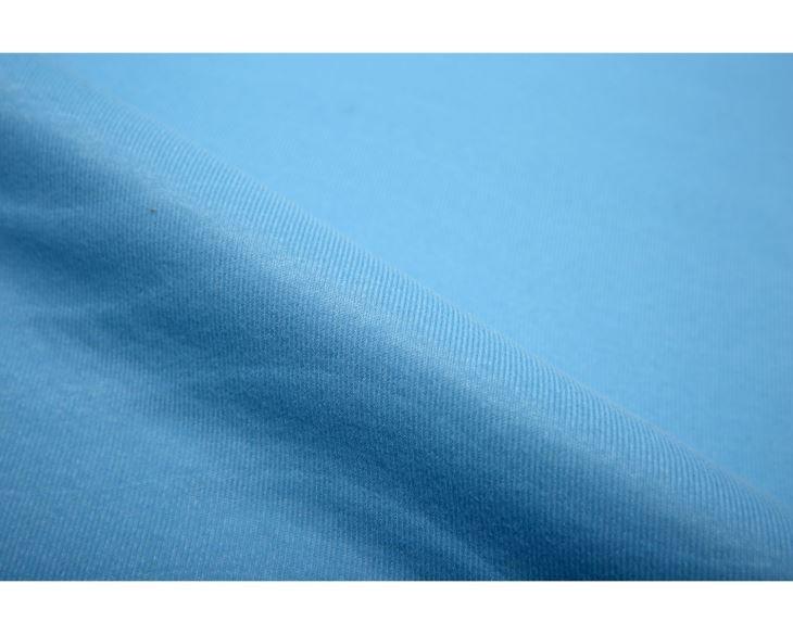 Reusable Bed Underpad