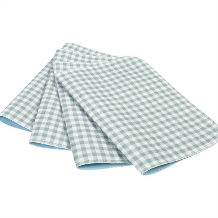Treningsputer for valpe