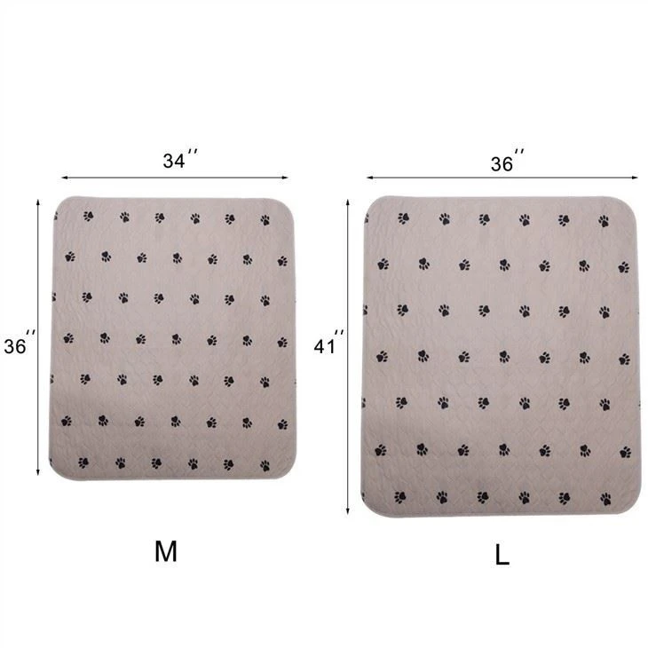 double-sided-waterproof-pet-mat24204008749