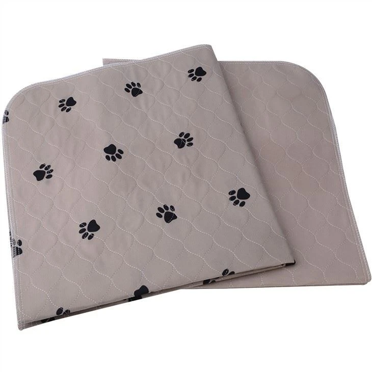 double-sided-waterproof-pet-mat24154667476